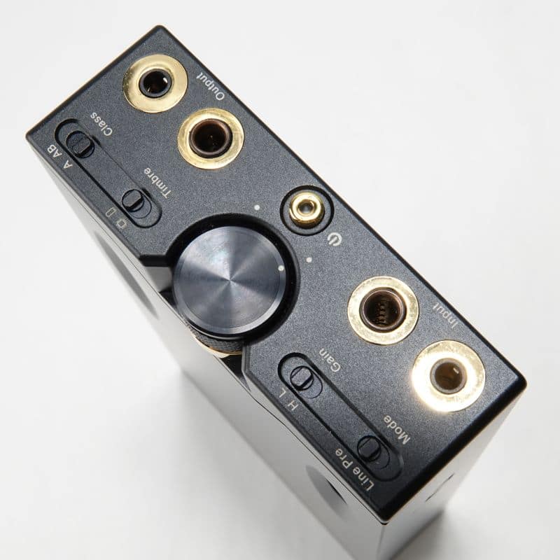 C9