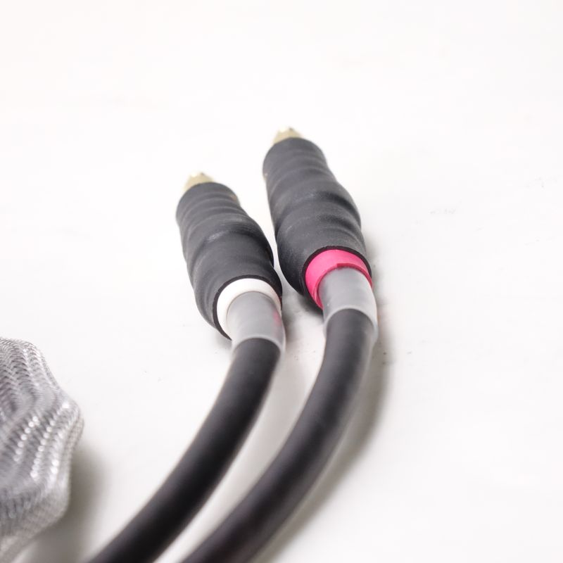 BSHPADX7K-20-3X2