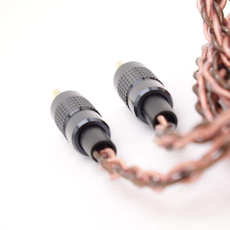 MUC-B20SB2