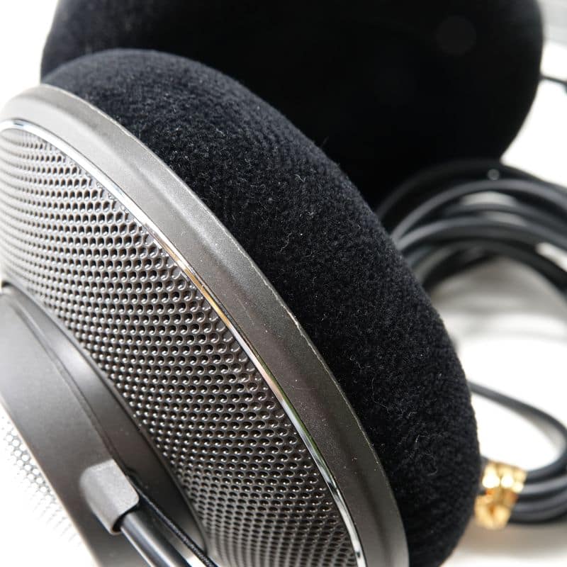 K612 PRO