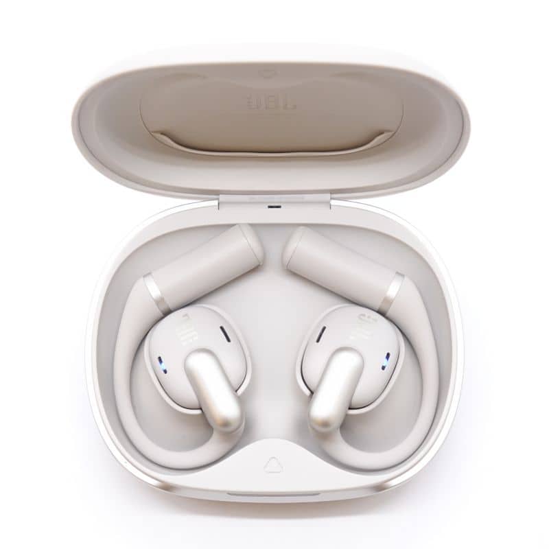JBL JBL Sense Pro Greige [JBLSENSEPROGRY] ABランク 中古｜フジヤ