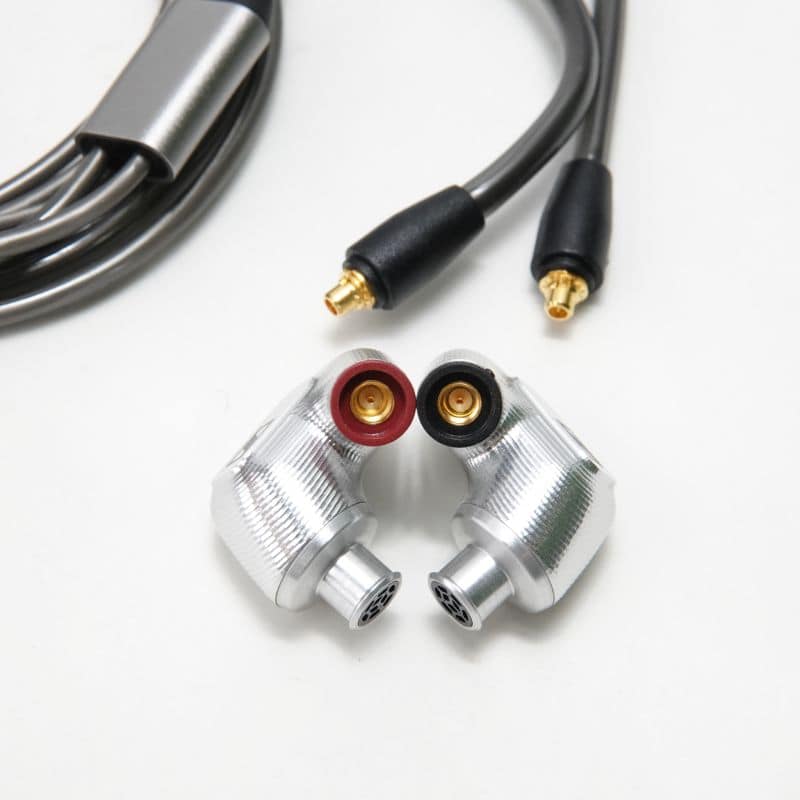 IE 900