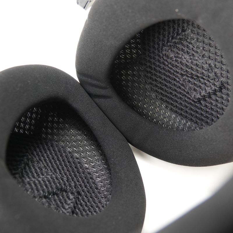 HD 800 S
