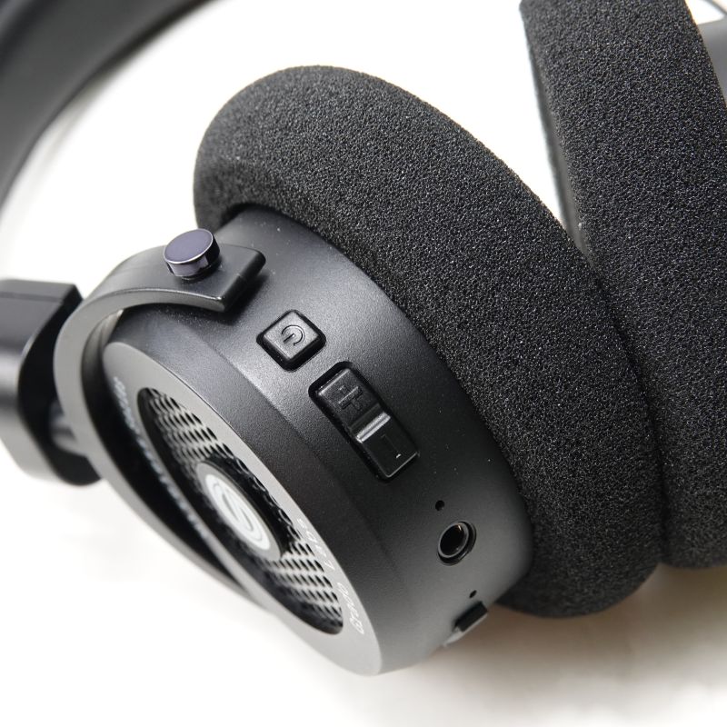 GW100x