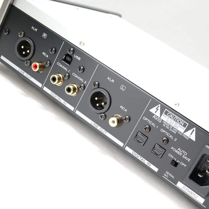 UD-501-S