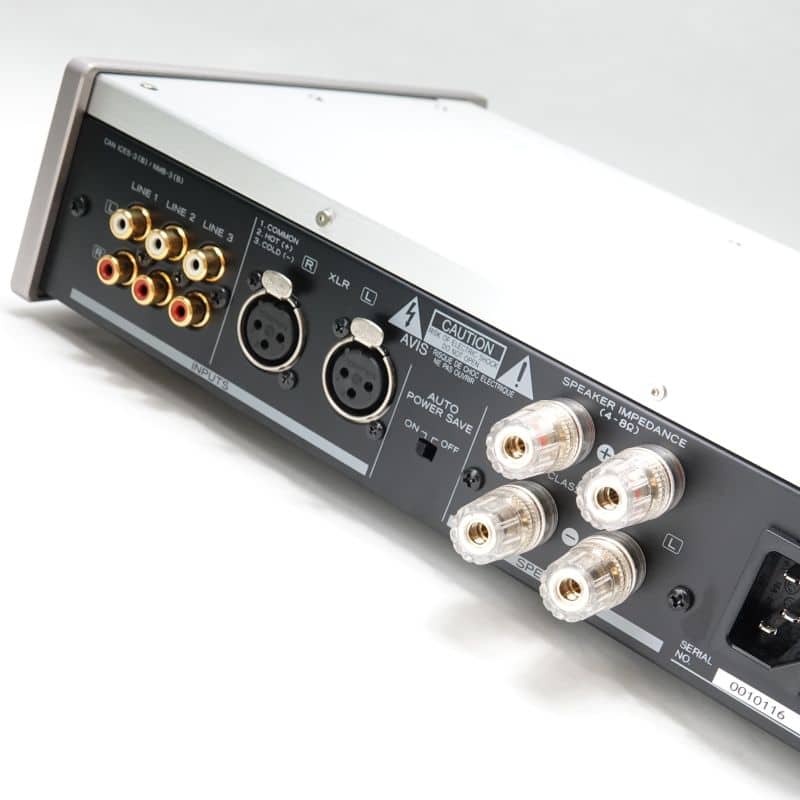 AX-501-S