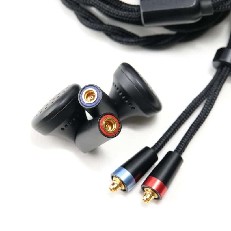 EBX25Ti(4.4mm)