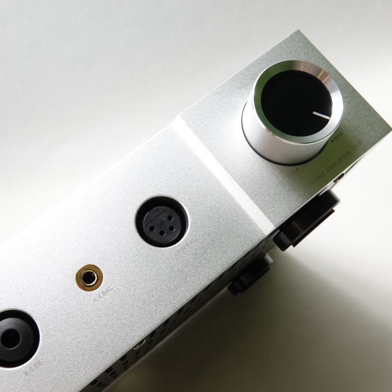 iHA-8