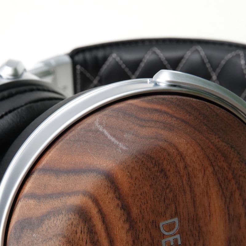 AH-D7200EM