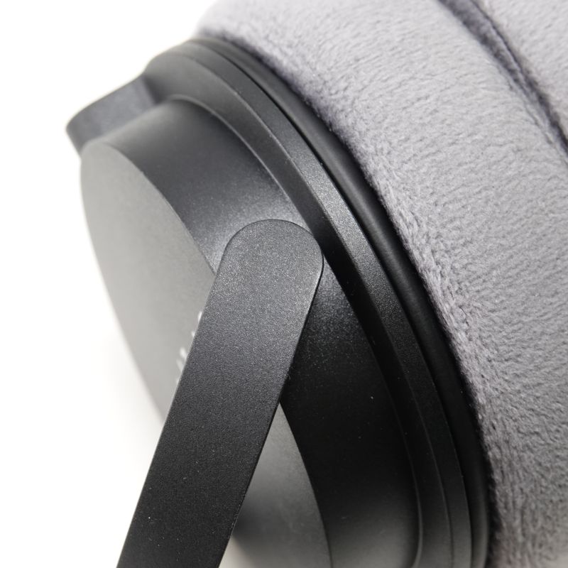 DT 270 PRO