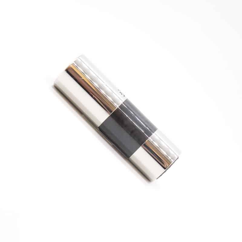 NCF Clear Line-XLR (M)