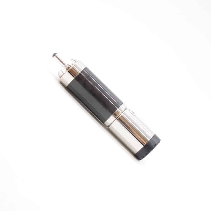 NCF Clear Line-RCA