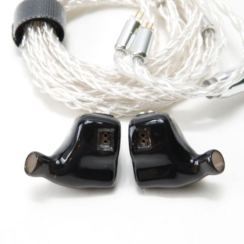 ARTHA (Universal Fit)