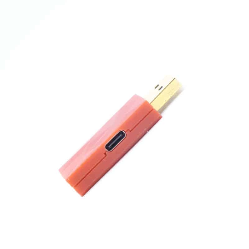 iDefender+(AA)