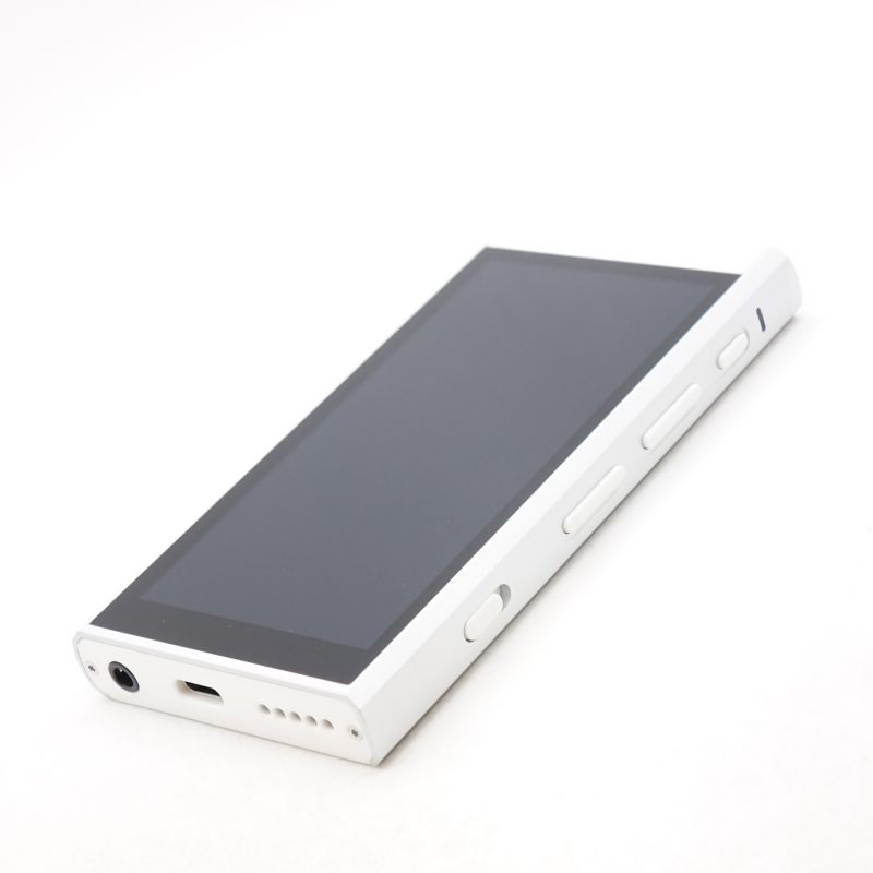 M300 Silver