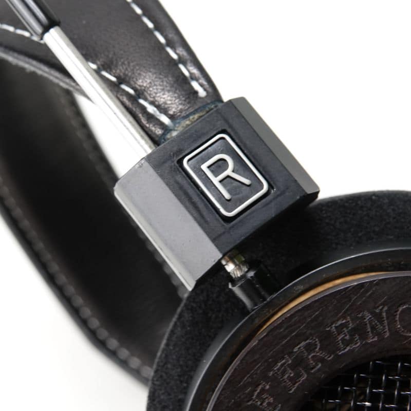 RS1x
