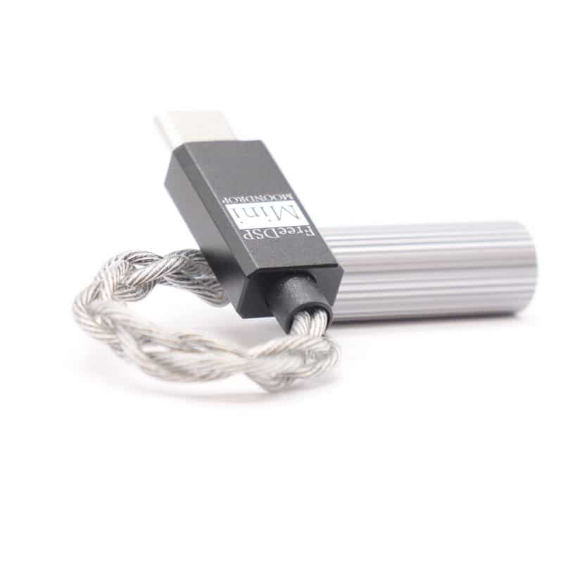 Free DSP MINI