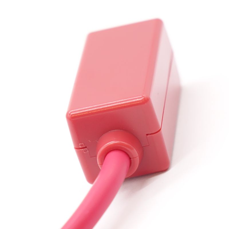 RLI-1GB-TripleC