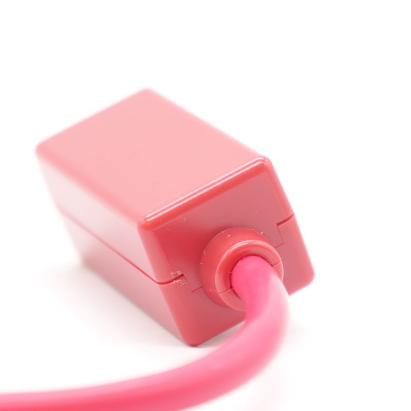 RLI-1GB-TripleC