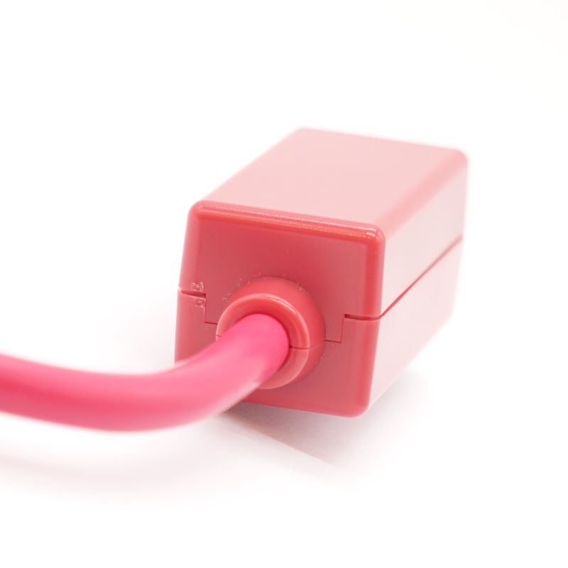 RLI-1GB-TripleC