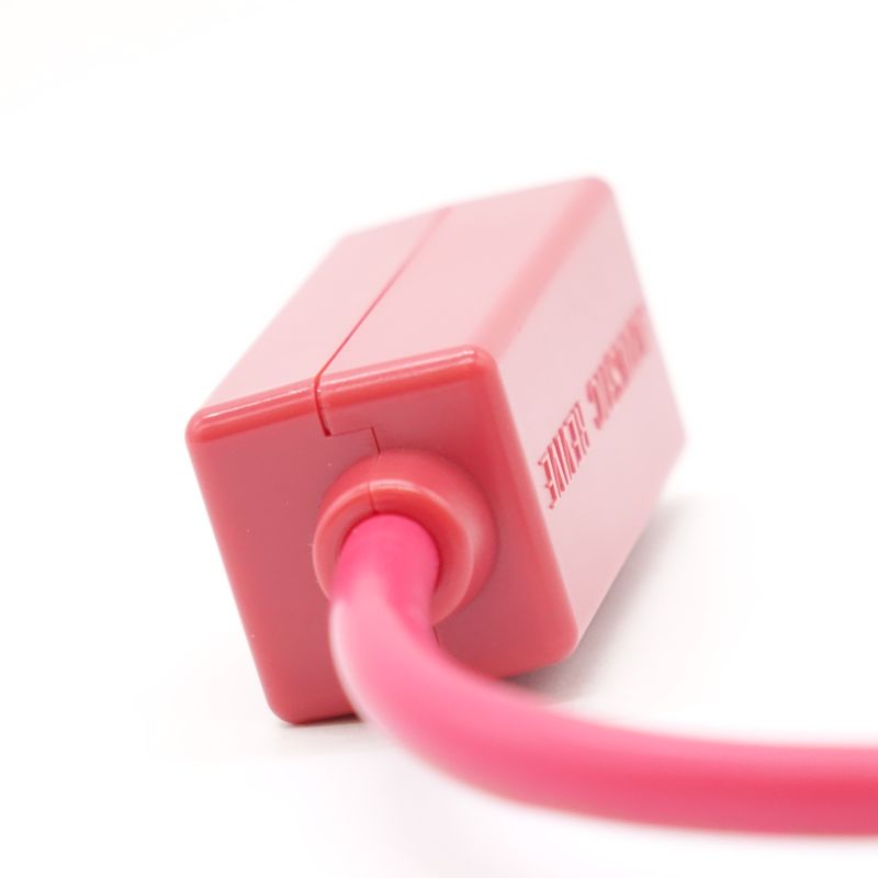 RLI-1GB-TripleC