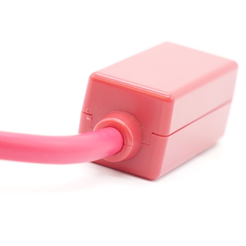 RLI-1GB-TripleC