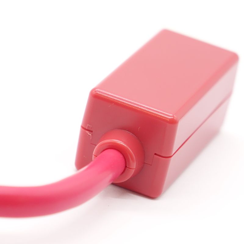 RLI-1GB-TripleC