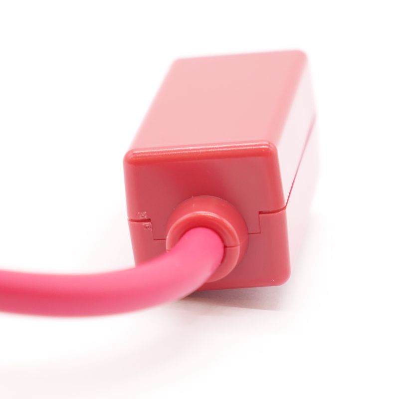 RLI-1GB-TripleC