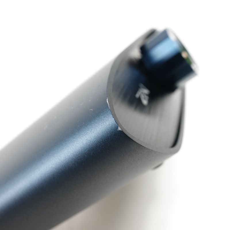 ZEN DAC Signature V2