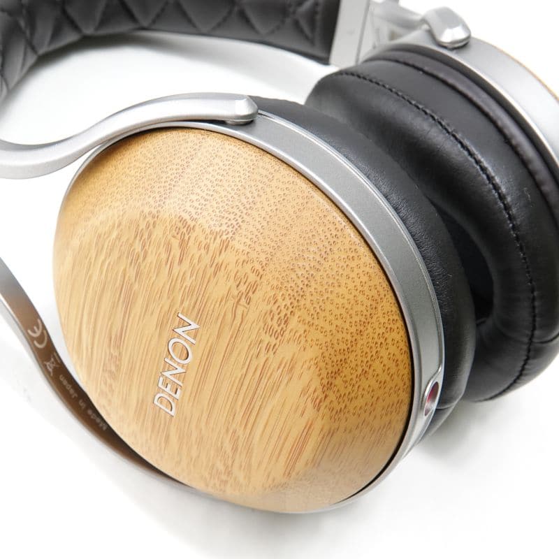 AH-D9200EM