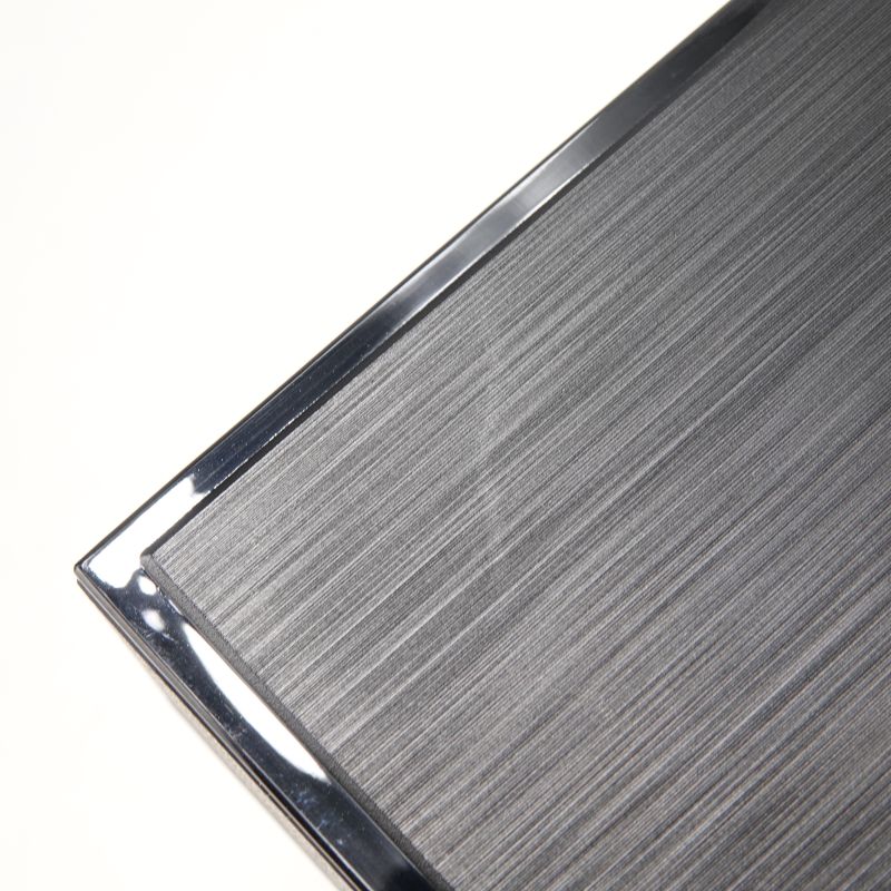 Soundgenic Plus HDL-RA1S/E