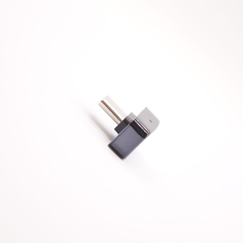 QCC dongle pro
