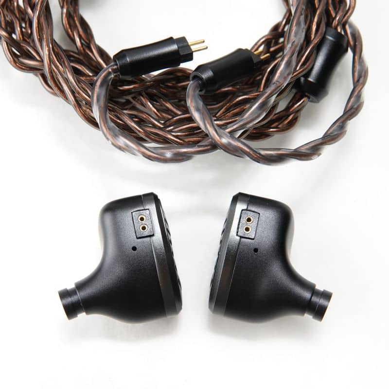 Kiwi Ears Septet AB+ランク 中古｜フジヤエービック