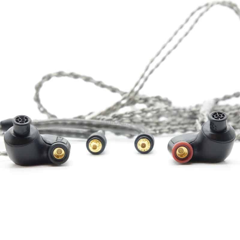 SENNHEISER IE 200 AB+ランク 中古｜フジヤエービック