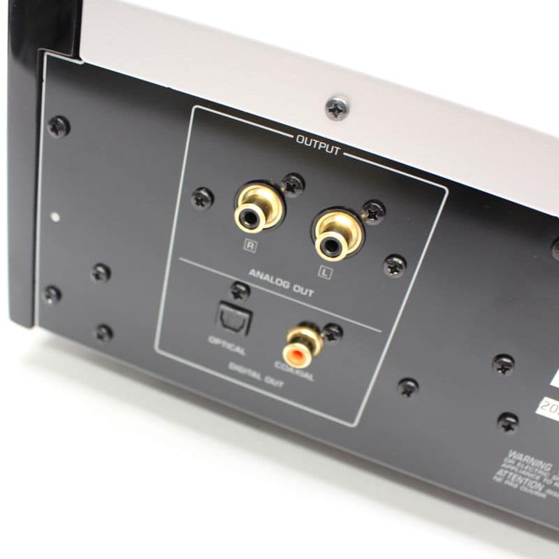 CD-S1000(SP)
