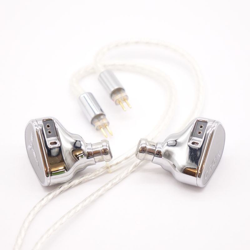 TANCHJIM ORIGIN AB+ランク 中古｜フジヤエービック