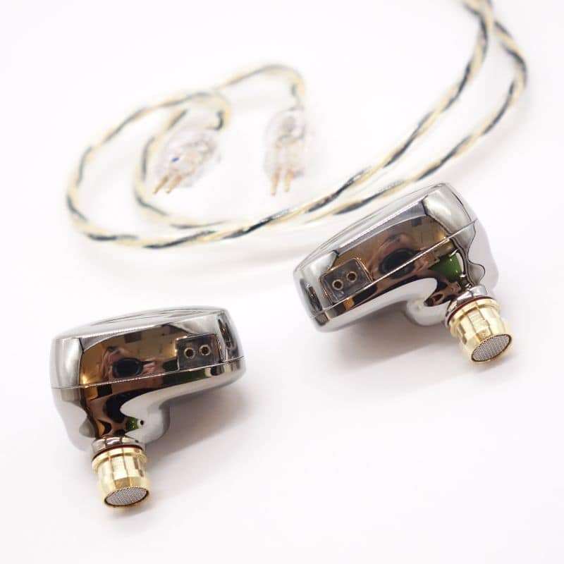 SIMGOT EA500 LM ABランク 中古｜フジヤエービック