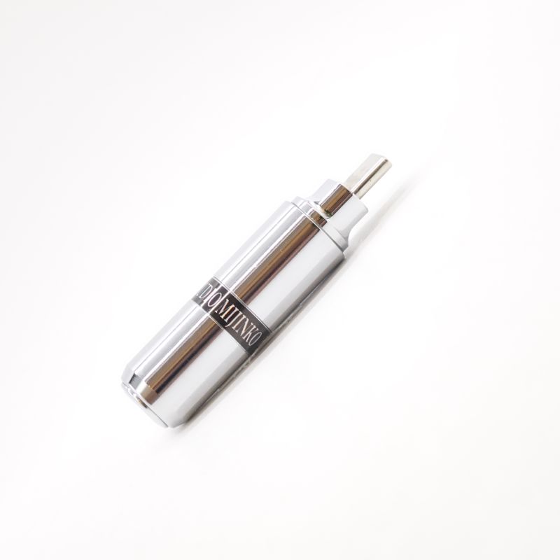 SILVER BULLET USB-C