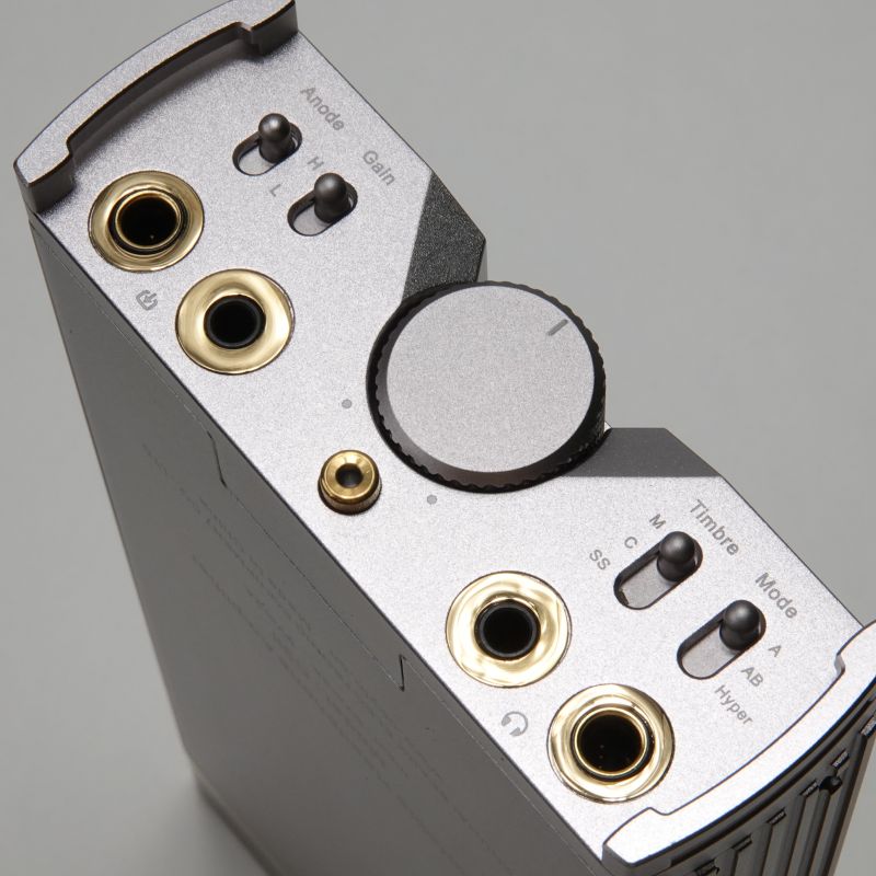 C9ii