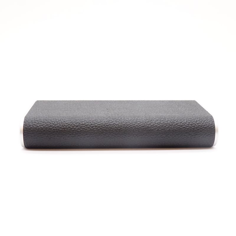 SILVER HARMONIZER Mobile
