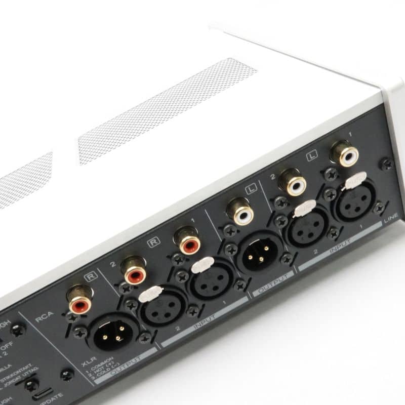 HA-507-S