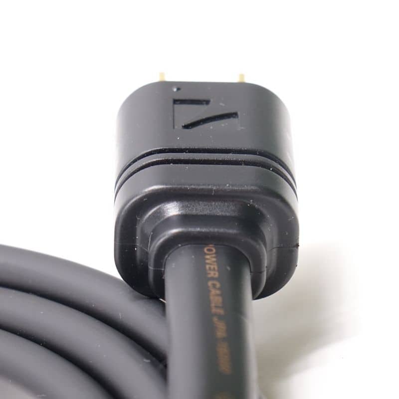 JPA-15000