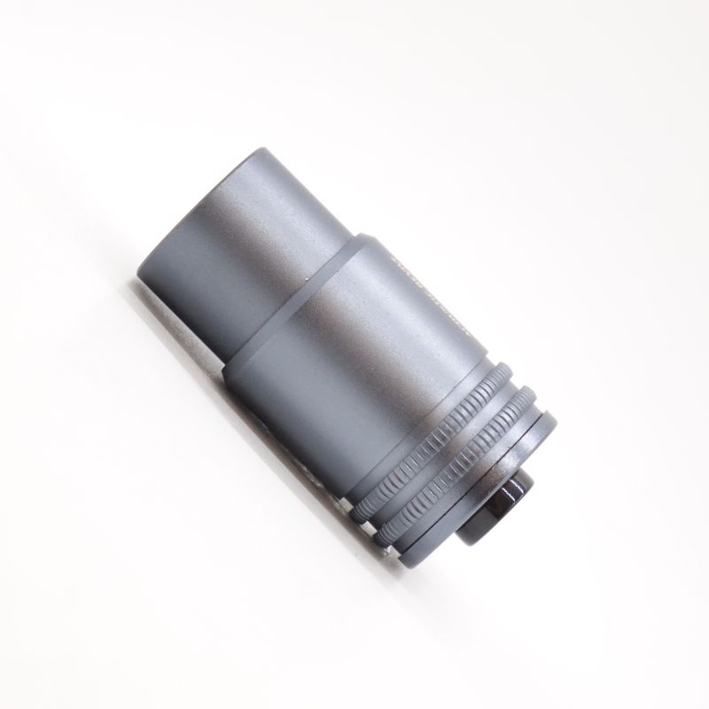 RES-XLR