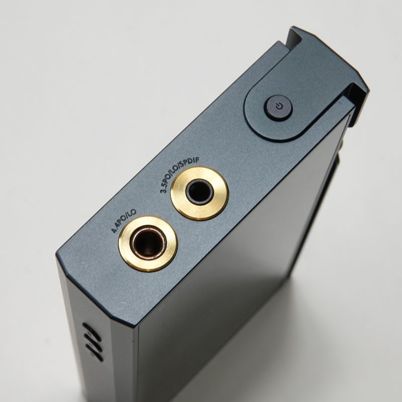 P6 PRO