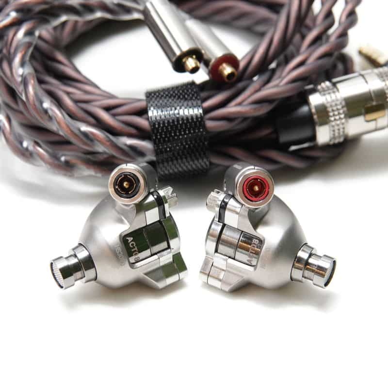 HS3000 HICHIRIKI -篳篥-