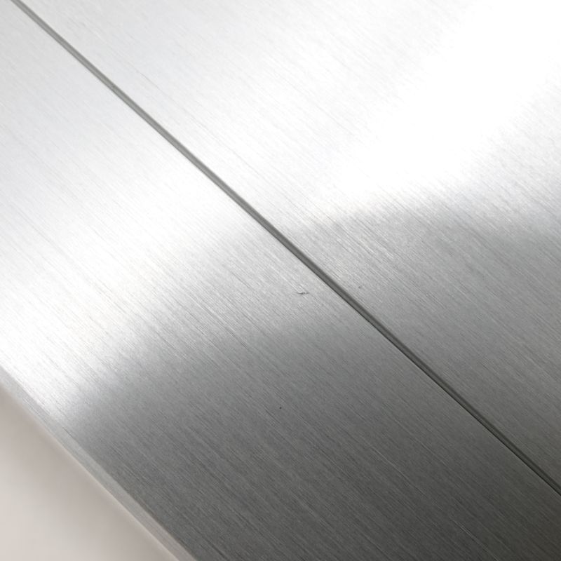 AI-301DA-S
