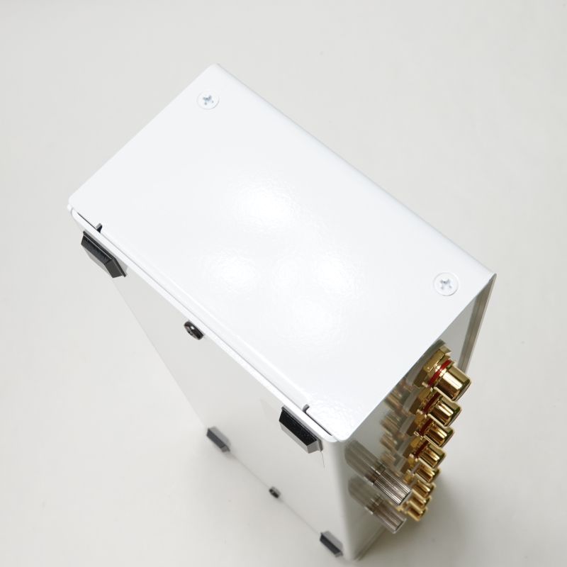 LS-R0 Nova