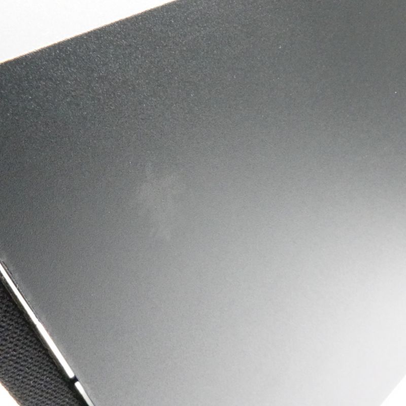 MONITOR SE ATOM/Mat Black
