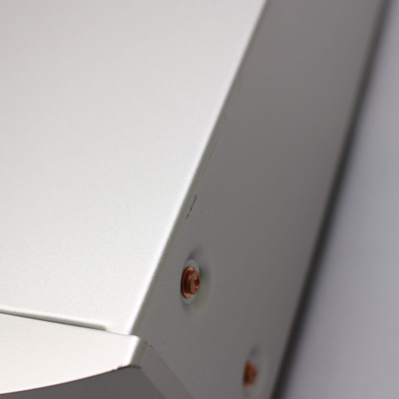 CD6007/FN
