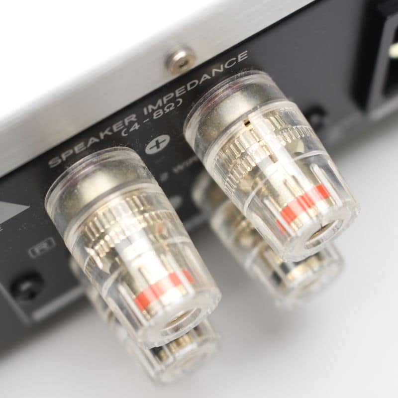 AX-501-S